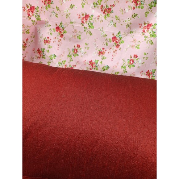 Pier 1 Throw Pillow - Picture 3 of 6